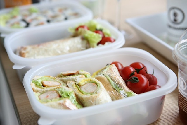 fiambrera comida2.jpg